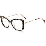 Missoni Naočare MIS 0028 KDX Cene