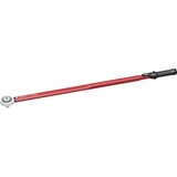 Gedore Momentni ključ 3/4'' 110-550 Nm, dolžina 960 mm, s certifikatom testiranja | Shoptok.si