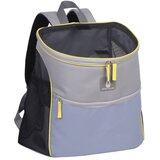 Nobby nahbtnik za pse Jambi, moder - 37 x 25 x 37 cm Cene
