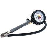 Powermat pištolj za napuhanje manometra 75 mm PM-PDPM-2T | shoptok.hr