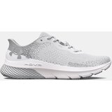 Under Armour Shoes UA W HOVR Turbulence 2-WHT - Women Cene