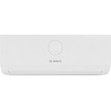  KLIMA BOSCH 3000L-CL3000IU W 26 E unutarnja | Eponuda.ba