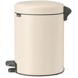 Brabantia KOŠ ZA SMETI | Shoptok.si