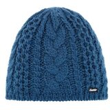 Eisbar kapa Afra kids vel. 55 | shoptok.hr