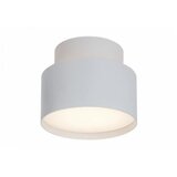 Rabalux ugradna i nadgradna rasveta ovidia led 16W bela (71324) Cene