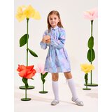 Sinsay Košulja-haljina | shoptok.hr