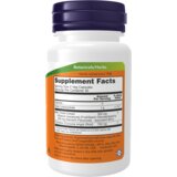 Now Foods milk thistle extract - podrška za čišćenje i zdravlje jetre | ePonuda.com