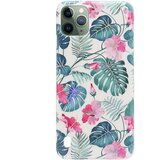  Maska za iPhone 11 Pro KA3 Luminous | ePonuda.com