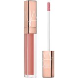 Nars Afterglow Lip Shine vlažilni sijaj za ustnice odtenek CHELSEA GIRLS 5,5 ml | Shoptok.si