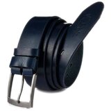 Beltimore E1536877 sarena | shoptok.hr