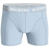 Bjorn Borg Cotton Stretch 3x bokserice | shoptok.hr