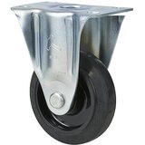  Fiksno kolo, Ø 125 x 38 mm, za A500/A350/S500/HA | Shoptok.si