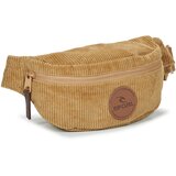 Rip Curl WAIST BAG SMALL CORD Smeđa | shoptok.hr