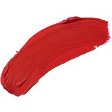 J.Cat Beauty Lip Lock dugotrajni tekući ruž za usne s mat efektom nijansa 10 g | shoptok.hr