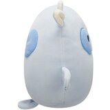 Squishmallows Plišasta igrača Mahalo – | Shoptok.si