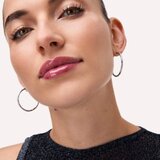 Catrice Peptide Bliss Glossy balzam za usne 020 Blissberry | Eponuda.com