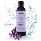 Šampon iris