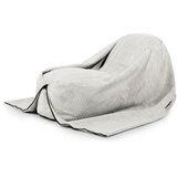 SLOWDOWN Krem vreća za sjedenje od samta Cocoon 120 – | shoptok.hr