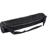 ATHLECIA Kingla exercise mat bag | Eponuda.ba