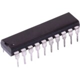  Integralno kolo SN74LS368 | Eponuda.ba