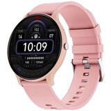 Mean IT Pametni sat, 1.46" ekran, multi sport,... | Eponuda.ba
