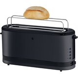 Wmf KÜCHENminis Langschlitz-Toster, crne | Shoptok.si