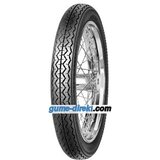 Mitas H01 ( 2.75-19 TL 26 DOT2022 ) | Shoptok.si