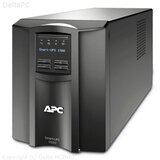 UPS APC Smart 1500VA SMC1500lC | Eponuda.ba