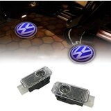 PROJEKTORI VRATA LED SA LOGOM PMC-V6 VW GRUPACIJA (SET 2 KOMADA) Cijene