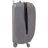 Thule Putna torba Subterra Spinner 63cm/25" 63L crna | shoptok.hr