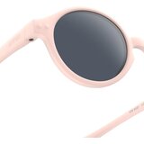 Izipizi Sunčane naočale Child #d Pastel Pink, 0-3 god. | shoptok.hr