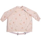 BIBADO slinček Coverall z rokavi peppa pig Cene
