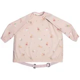 slinček Coverall z rokavi peppa pig