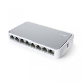  LAN Switch TP-Link TL-SF1008D 10/100 8port | Eponuda.com