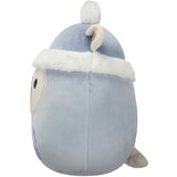 Squishmallows Plišana igračka Brooke – | shoptok.hr
