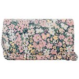 Nine West Emberly torba | Eponuda.com
