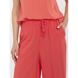 Sublevel Pants-D73761M62237B-coral | Shoptok.si
