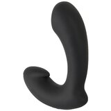 You2Toys Vibracijski stimulator prostate Anos (R553026) | Shoptok.si
