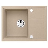 Alveus SUDOPER INTERMEZZO 30 Beige G55 Cene