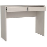 Tvilum Pisalna miza 40x100 cm Function – | Shoptok.si