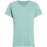 Mckinley Majice & Polo majice 431608618 pisana Cene