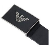 Emporio Armani Y4S196YDC0G Crna | shoptok.hr