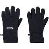 Columbia Sequoia Grove muške rukavice 2136941010 | shoptok.hr