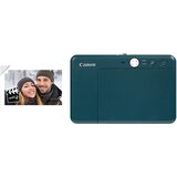 Canon Zoemini S2 Green | shoptok.hr