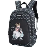 ruksak joy selfie queen 28147
