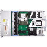 Dell PowerEdge R570 Xeon 6505P 12C 2x16GB H965i 1x600GB SAS 1100W (1+1) 3yr NBD + šine | ePonuda.com