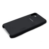  ZAŠTITNA MASKA TPU ORGINAL SAMSUNG A04 BLACK | Eponuda.ba