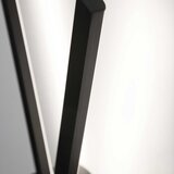 Toolight Zidni svijećnjak APP1604-W | shoptok.hr