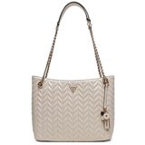 Guess Torbice za na ramo Bolsos Mujer Modèle Cheryl 2 Comp Tote Bež Cene