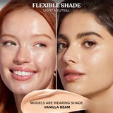 Too Faced Born This Way Super Glow bronz osveljevalec odtenek Vanilla Beam 30 ml | Shoptok.si